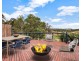 123 Oakwood Road, Oakbank SA 5243