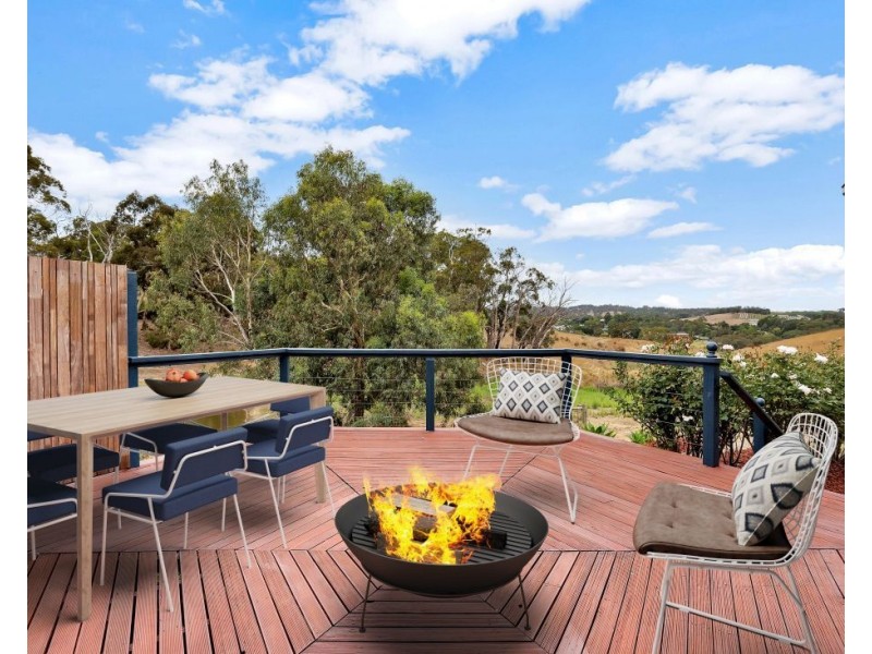 123 Oakwood Road, Oakbank SA 5243