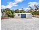 123 Oakwood Road, Oakbank SA 5243