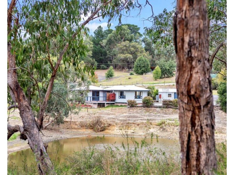 123 Oakwood Road, Oakbank SA 5243