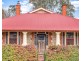 48 Moffett Street, Woodside SA 5244