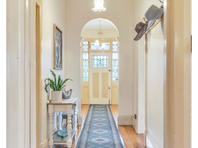 48 Moffett Street, Woodside SA 5244