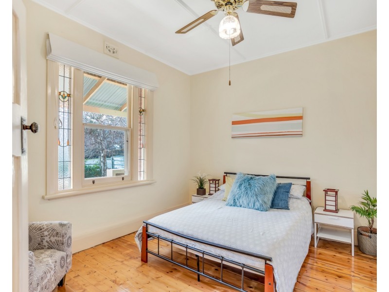 48 Moffett Street, Woodside SA 5244