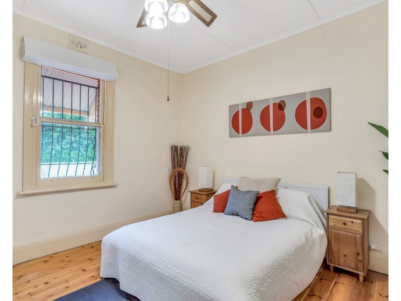 48 Moffett Street, Woodside SA 5244