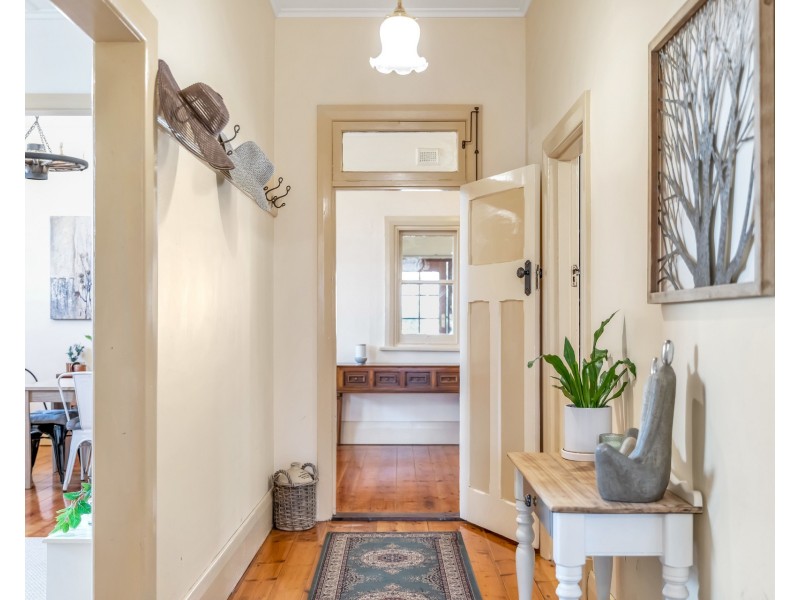 48 Moffett Street, Woodside SA 5244