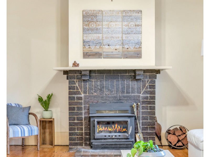 48 Moffett Street, Woodside SA 5244