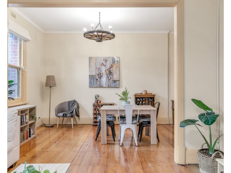 48 Moffett Street, Woodside SA 5244