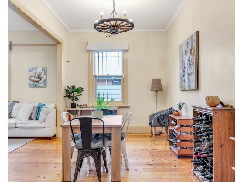 48 Moffett Street, Woodside SA 5244