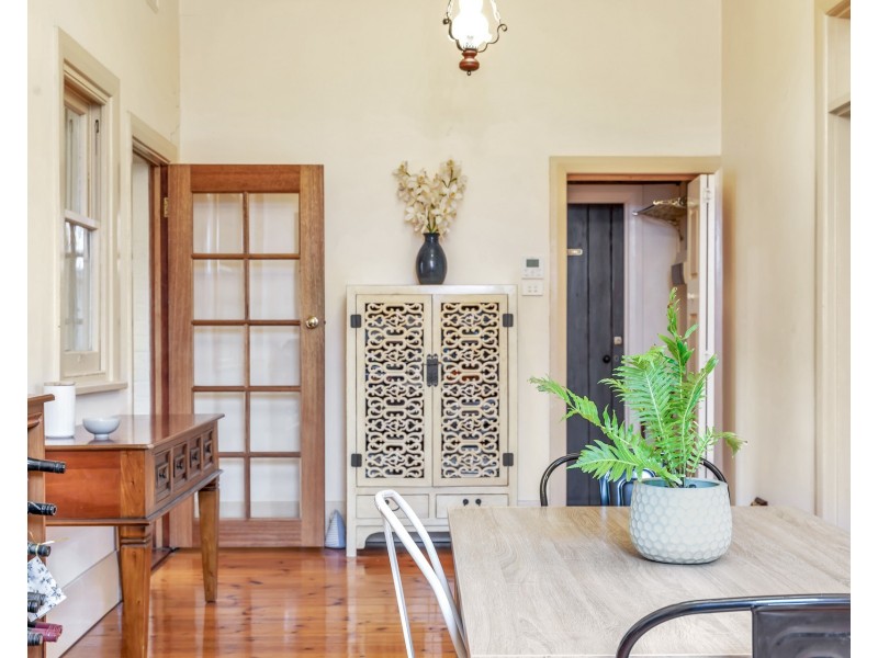 48 Moffett Street, Woodside SA 5244