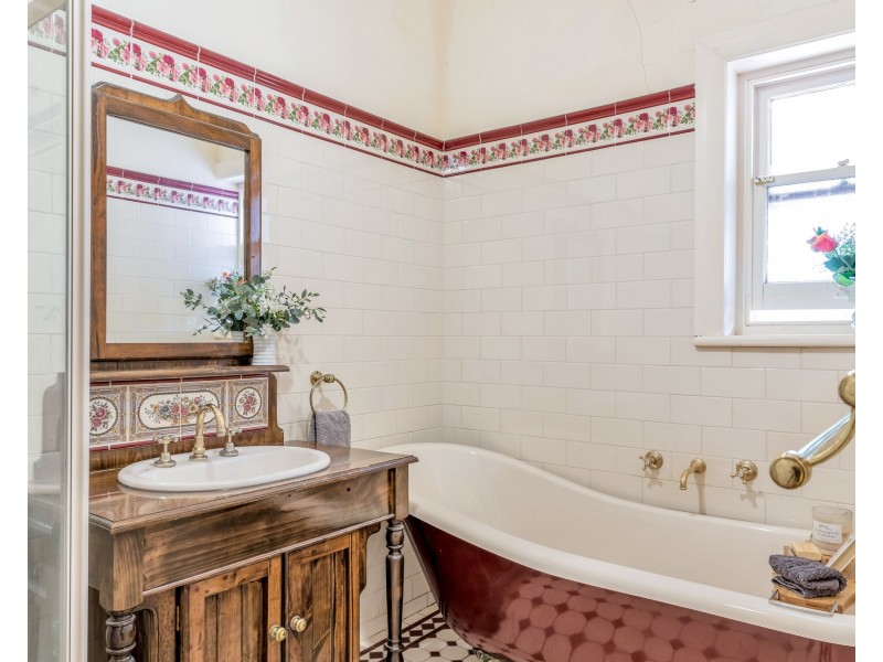 48 Moffett Street, Woodside SA 5244