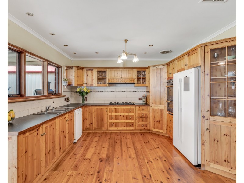 48 Moffett Street, Woodside SA 5244