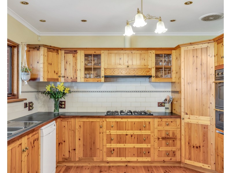 48 Moffett Street, Woodside SA 5244