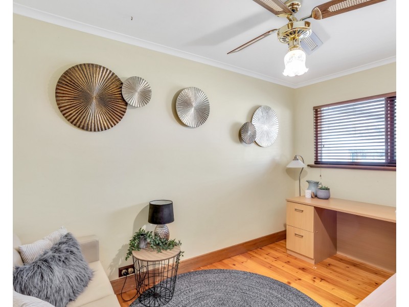 48 Moffett Street, Woodside SA 5244