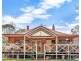 48 Moffett Street, Woodside SA 5244