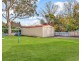 48 Moffett Street, Woodside SA 5244