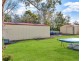 48 Moffett Street, Woodside SA 5244