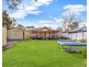 48 Moffett Street, Woodside SA 5244