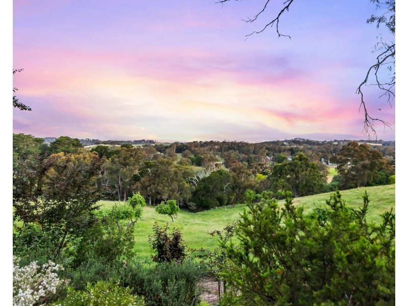 100 Wicks Road, Oakbank SA 5243