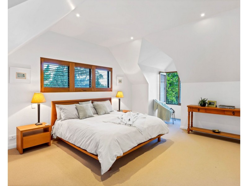 100 Wicks Road, Oakbank SA 5243