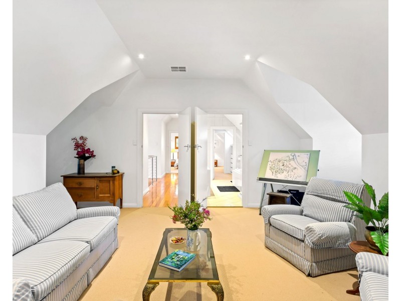 100 Wicks Road, Oakbank SA 5243