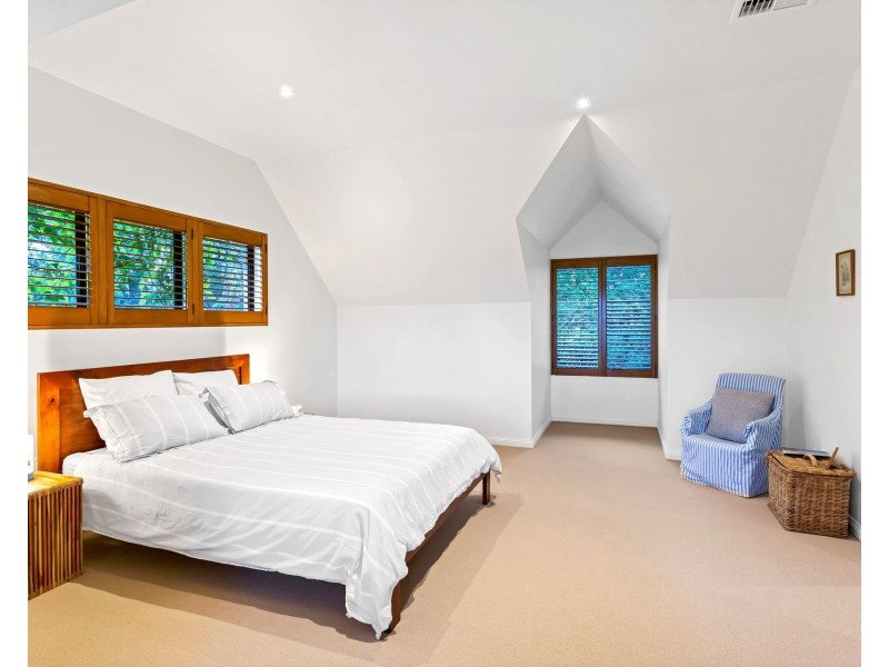 100 Wicks Road, Oakbank SA 5243