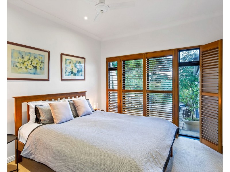 100 Wicks Road, Oakbank SA 5243