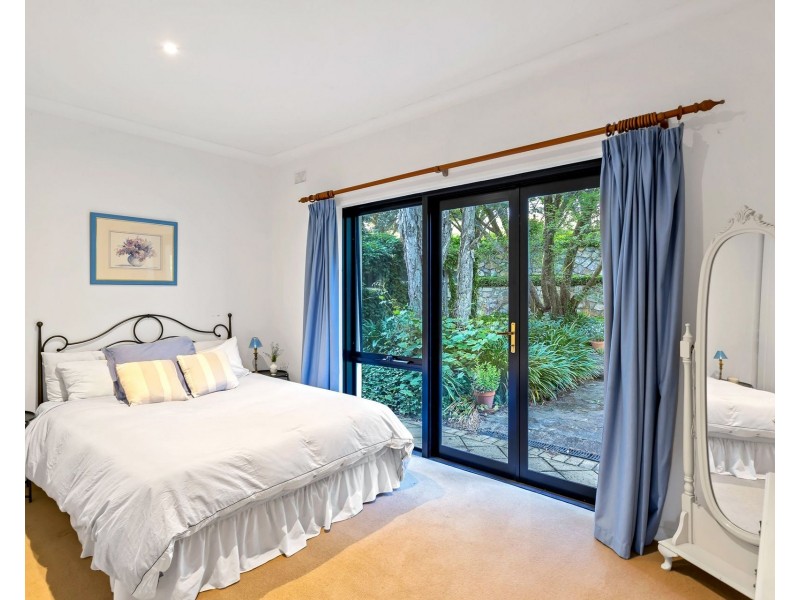 100 Wicks Road, Oakbank SA 5243