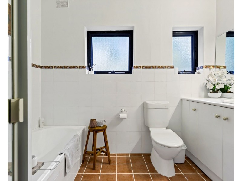 100 Wicks Road, Oakbank SA 5243