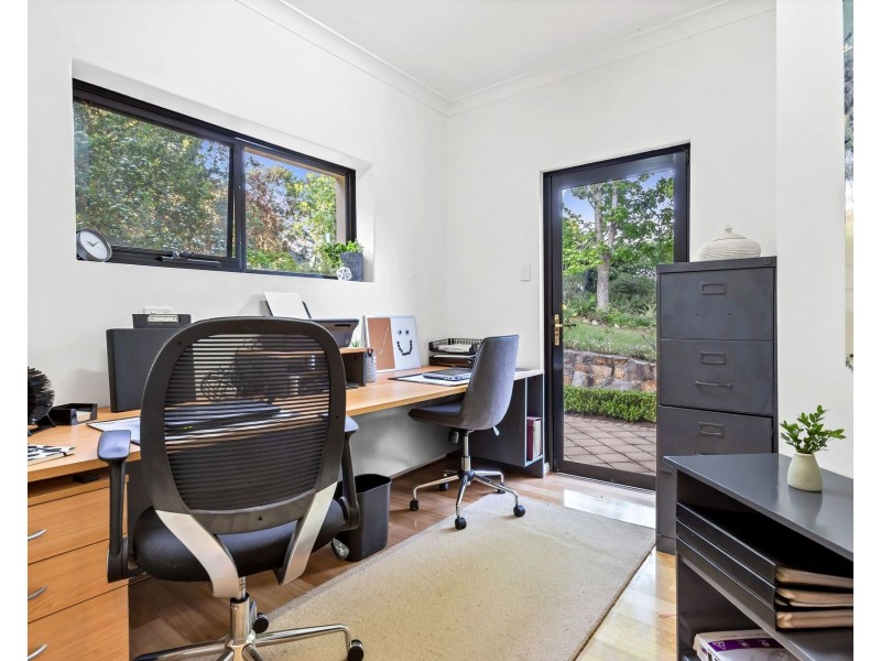 100 Wicks Road, Oakbank SA 5243