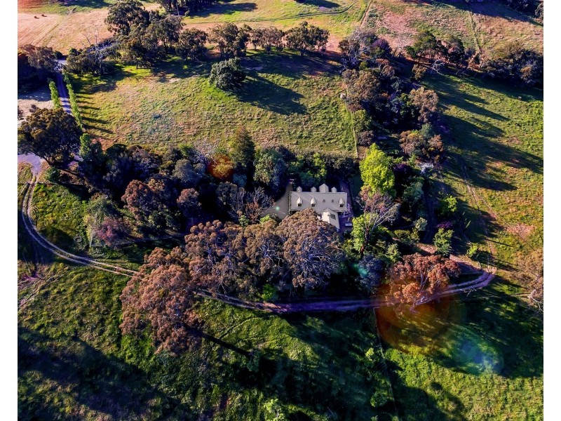 100 Wicks Road, Oakbank SA 5243