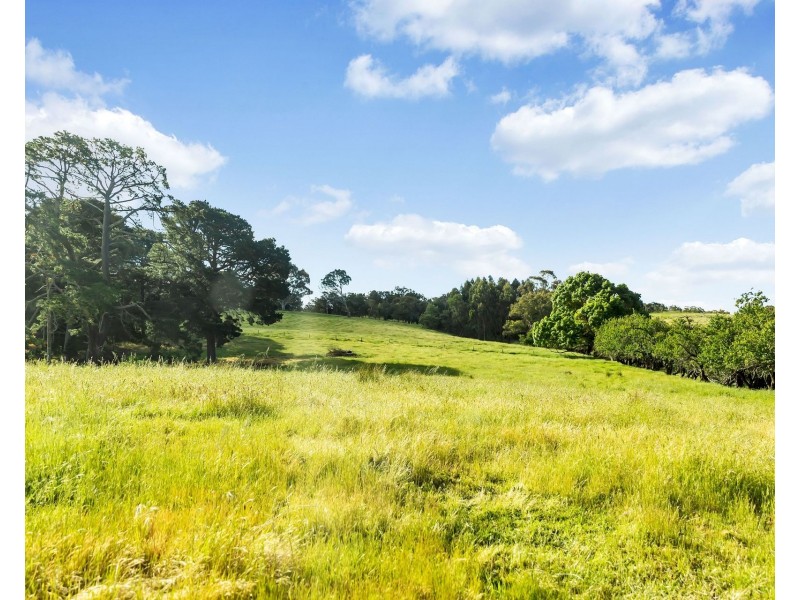 100 Wicks Road, Oakbank SA 5243