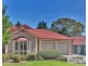 13 Turnbull Court, Woodside SA 5244