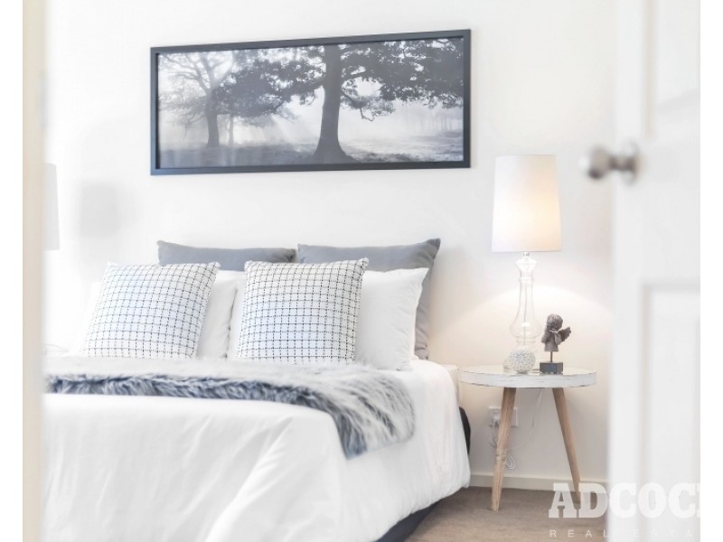 13 Turnbull Court, Woodside SA 5244