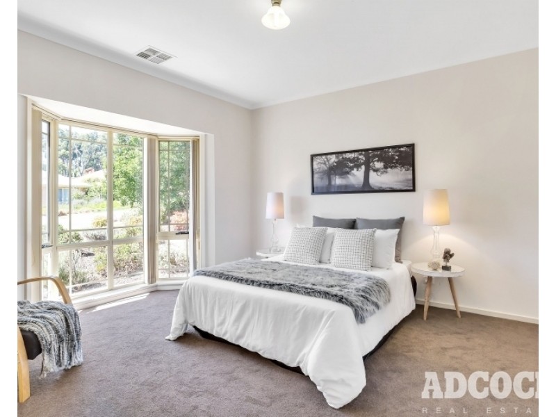 13 Turnbull Court, Woodside SA 5244