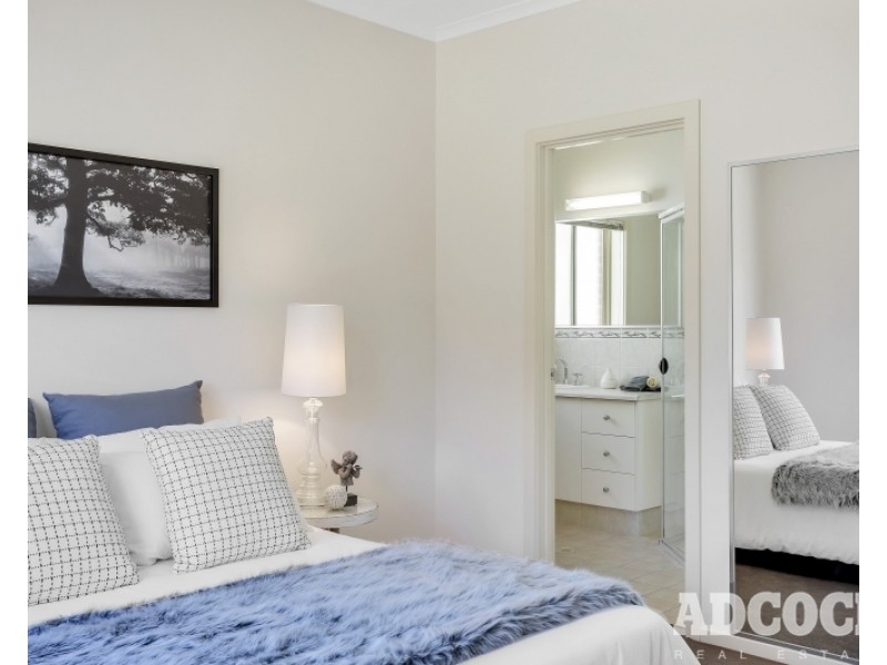 13 Turnbull Court, Woodside SA 5244