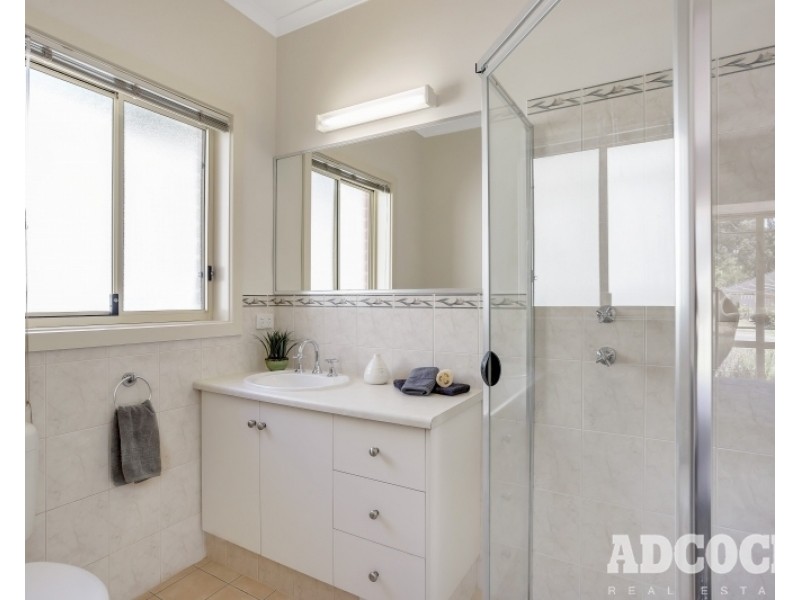 13 Turnbull Court, Woodside SA 5244