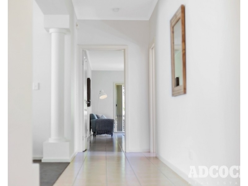 13 Turnbull Court, Woodside SA 5244