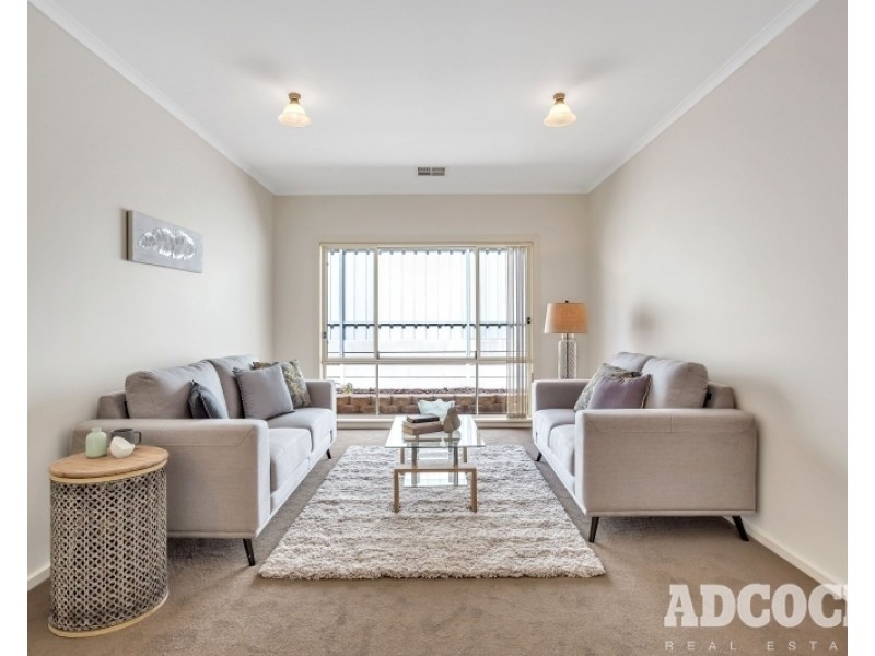 13 Turnbull Court, Woodside SA 5244