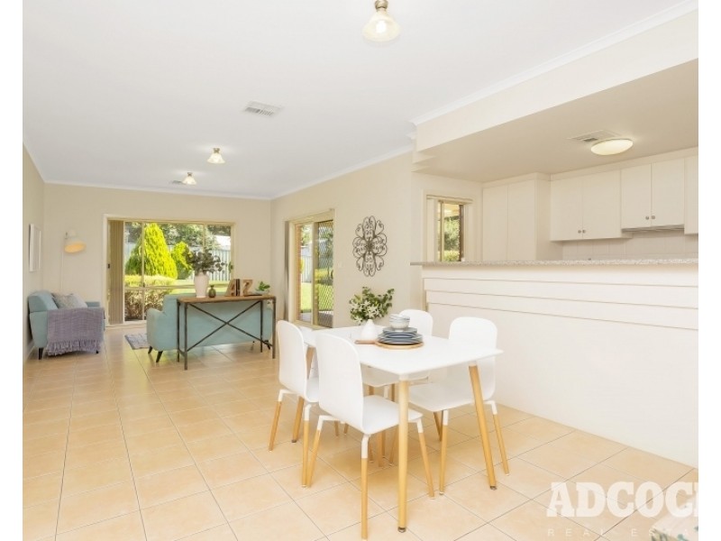 13 Turnbull Court, Woodside SA 5244