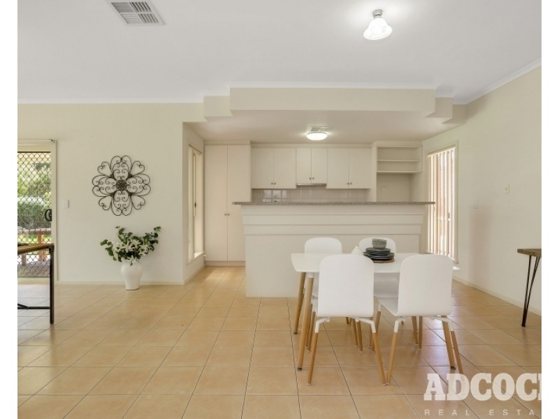 13 Turnbull Court, Woodside SA 5244