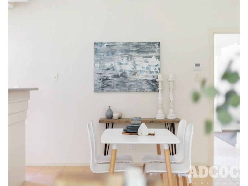 13 Turnbull Court, Woodside SA 5244