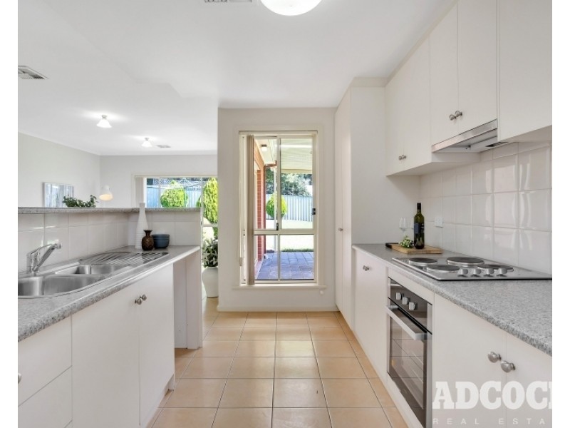 13 Turnbull Court, Woodside SA 5244