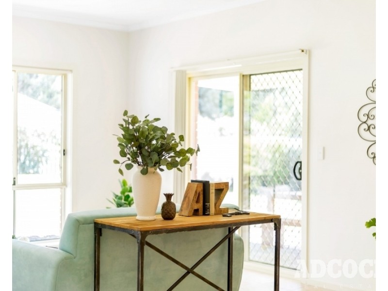 13 Turnbull Court, Woodside SA 5244