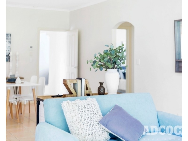 13 Turnbull Court, Woodside SA 5244