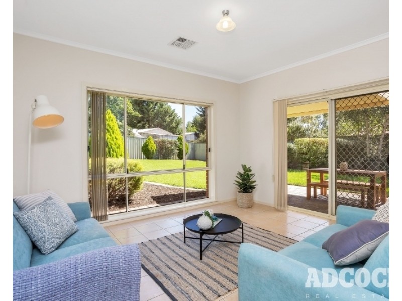 13 Turnbull Court, Woodside SA 5244