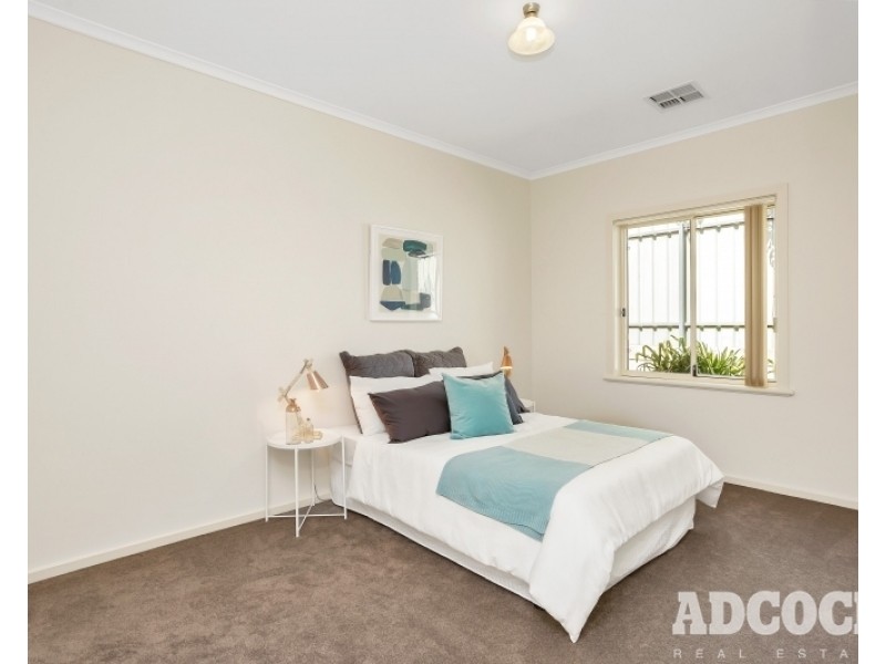 13 Turnbull Court, Woodside SA 5244