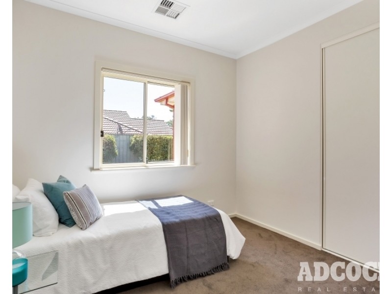 13 Turnbull Court, Woodside SA 5244