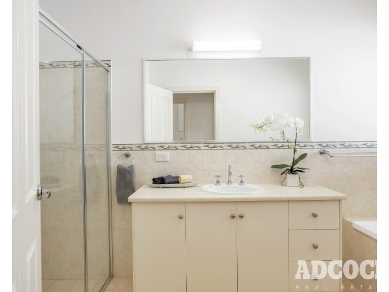 13 Turnbull Court, Woodside SA 5244