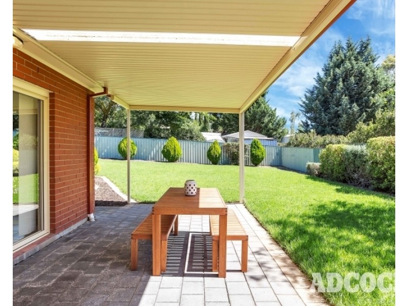 13 Turnbull Court, Woodside SA 5244