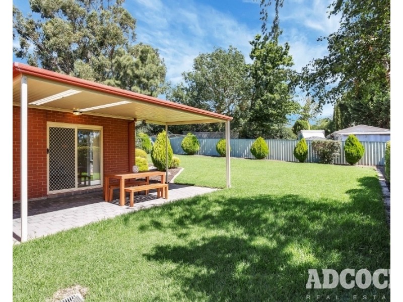 13 Turnbull Court, Woodside SA 5244